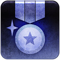 Трофей {trophy} в игре Resident Evil: Revelations для PS3