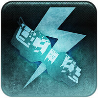 Трофей {trophy} в игре Resident Evil: Revelations для PS3
