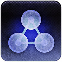 Трофей {trophy} в игре Resident Evil: Revelations для PS3