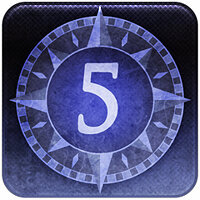 Трофей {trophy} в игре Resident Evil: Revelations для PS3