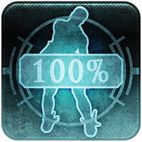 Трофей {trophy} в игре Resident Evil: Revelations для PS3