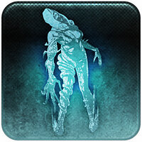Трофей {trophy} в игре Resident Evil: Revelations для PS3