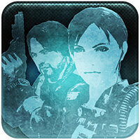 Трофей {trophy} в игре Resident Evil: Revelations для PS3