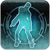 Трофей {trophy} в игре Resident Evil: Revelations для PS3