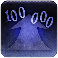 Трофей {trophy} в игре Resident Evil: Revelations для PS3