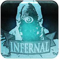 Трофей {trophy} в игре Resident Evil: Revelations для PS3