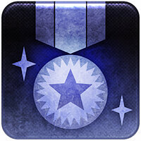 Трофей {trophy} в игре Resident Evil: Revelations для PS3