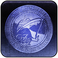Трофей {trophy} в игре Resident Evil: Revelations для PS3
