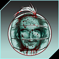 Трофей {trophy} в игре Killing Floor 2 для PS4