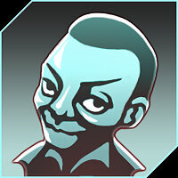 Трофей {trophy} в игре Killing Floor 2 для PS4