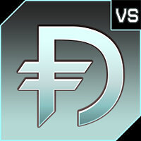 Трофей {trophy} в игре Killing Floor 2 для PS4