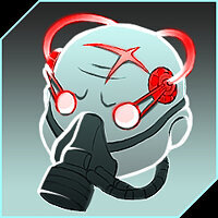 Трофей {trophy} в игре Killing Floor 2 для PS4