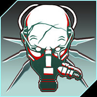Трофей {trophy} в игре Killing Floor 2 для PS4