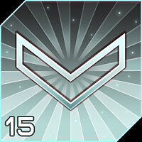 Трофей {trophy} в игре Killing Floor 2 для PS4