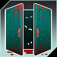 Трофей {trophy} в игре Killing Floor 2 для PS4