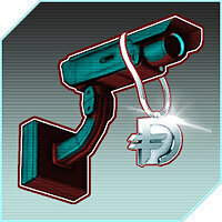 Трофей {trophy} в игре Killing Floor 2 для PS4