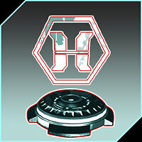 Трофей {trophy} в игре Killing Floor 2 для PS4