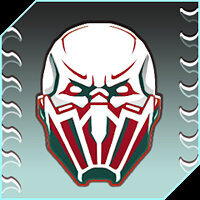 Трофей {trophy} в игре Killing Floor 2 для PS4