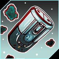 Трофей {trophy} в игре Killing Floor 2 для PS4