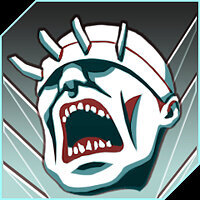 Трофей {trophy} в игре Killing Floor 2 для PS4
