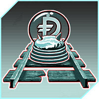 Трофей {trophy} в игре Killing Floor 2 для PS4