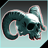 Трофей {trophy} в игре Killing Floor 2 для PS4