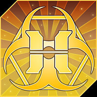 Трофей {trophy} в игре Killing Floor 2 для PS4