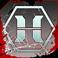 Трофей {trophy} в игре Killing Floor 2 для PS4
