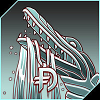Трофей {trophy} в игре Killing Floor 2 для PS4