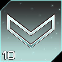 Трофей {trophy} в игре Killing Floor 2 для PS4
