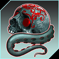 Трофей {trophy} в игре Killing Floor 2 для PS4