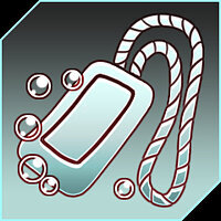 Трофей {trophy} в игре Killing Floor 2 для PS4