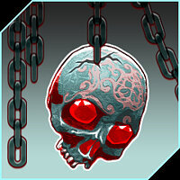 Трофей {trophy} в игре Killing Floor 2 для PS4