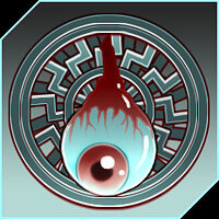 Трофей {trophy} в игре Killing Floor 2 для PS4