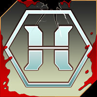 Трофей {trophy} в игре Killing Floor 2 для PS4