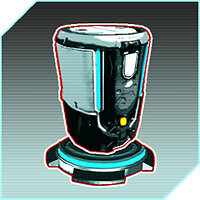 Трофей {trophy} в игре Killing Floor 2 для PS4