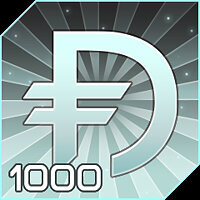 Трофей {trophy} в игре Killing Floor 2 для PS4