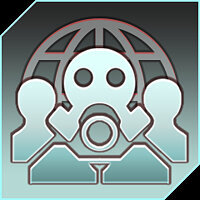Трофей {trophy} в игре Killing Floor 2 для PS4
