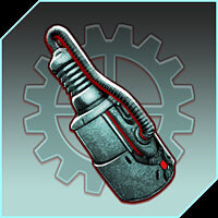 Трофей {trophy} в игре Killing Floor 2 для PS4