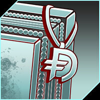 Трофей {trophy} в игре Killing Floor 2 для PS4