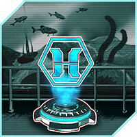 Трофей {trophy} в игре Killing Floor 2 для PS4