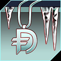 Трофей {trophy} в игре Killing Floor 2 для PS4