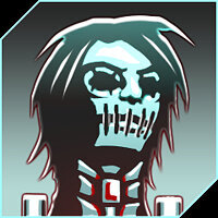 Трофей {trophy} в игре Killing Floor 2 для PS4