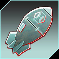 Трофей {trophy} в игре Killing Floor 2 для PS4