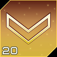 Трофей {trophy} в игре Killing Floor 2 для PS4