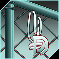 Трофей {trophy} в игре Killing Floor 2 для PS4