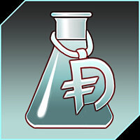 Трофей {trophy} в игре Killing Floor 2 для PS4