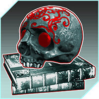 Трофей {trophy} в игре Killing Floor 2 для PS4