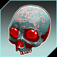 Трофей {trophy} в игре Killing Floor 2 для PS4