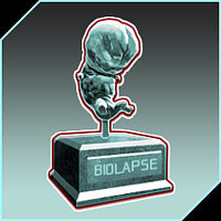 Трофей {trophy} в игре Killing Floor 2 для PS4